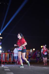 BIB: 469141
                            <button type="button" onclick="openModal(23050731)" class="btn btn-primary btn-sm float-right btn-popup" data-toggle="modal" data-target=".modal-high-quality">
                        <i class="fas fa-shopping-cart"></i> Add to Cart
                    </button>
                                            <button type="button" onclick="isThisMe(23050731, true)" class="btn btn-success btn-sm float-right btn-popup btn-isme hidden" data-toggle="tooltip" data-placement="bottom" title="นี่คือรูปของคุณใช่ไหม คลิกที่นี่เพื่อเอาเข้าอัลบั้ม">
                        <i class="fas fa-plus"></i> Add to album
                    </button>
                    <button type="button" onclick="isThisMe(23050731, false)" class="btn btn-warning btn-sm float-right btn-popup btn-isnotme hidden">
                        <i class="fas fa-ban"></i> Remove from album
                    </button>